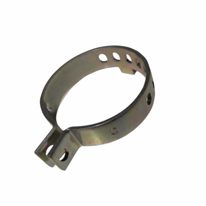 Soita numeroon 520Ihe3/Iht4 ryhmässä Varaosat / Varaosat Pensasleikkurit / Varaosat Husqvarna 520iHT4 @ GPLSHOP (5882163-02)