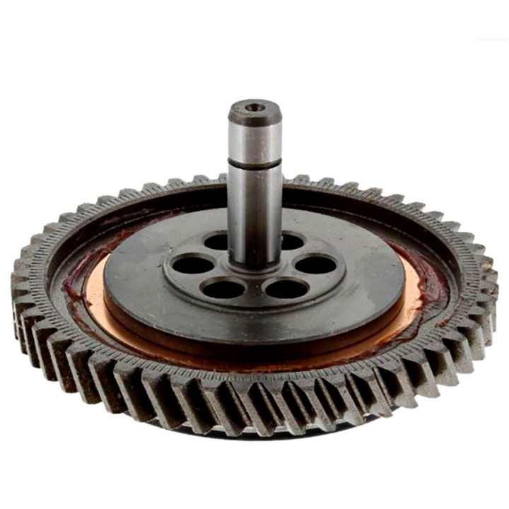 Vaihde/vaihde ryhmässä Varaosat / Varaosat Pensasleikkurit / Varaosat Husqvarna 520iHT4 @ GPLSHOP (5882238-01)