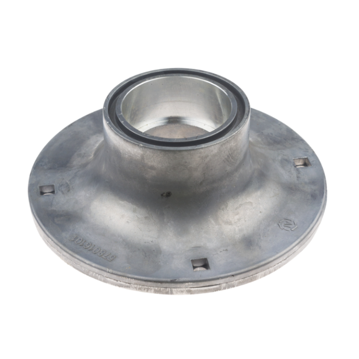 Varasto 5882261-01 ryhmässä @ GPLSHOP (5882261-01)