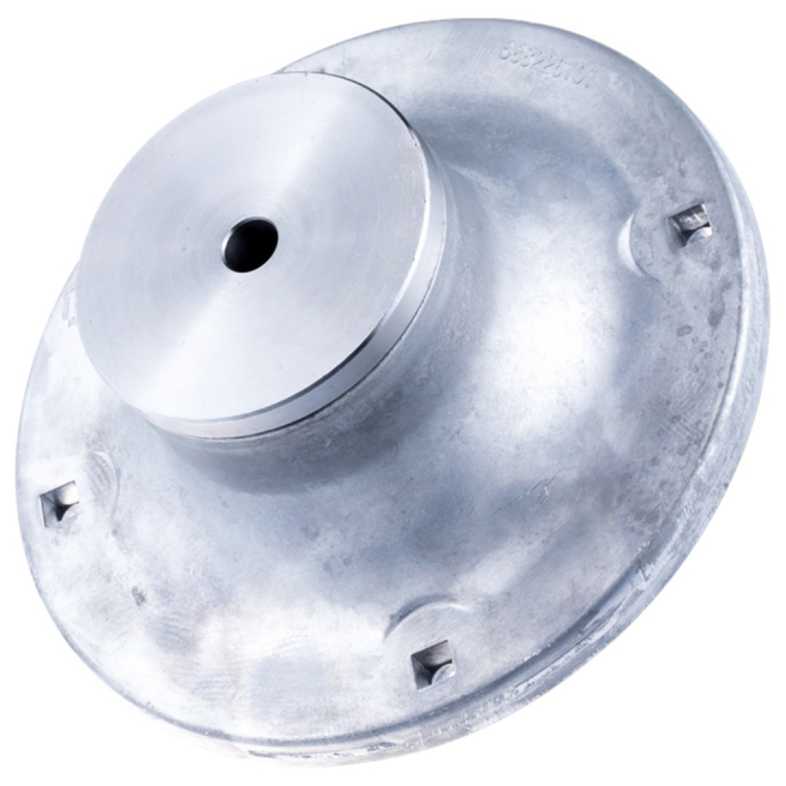 Varastokoht 5882262-01 ryhmässä @ GPLSHOP (5882262-01)