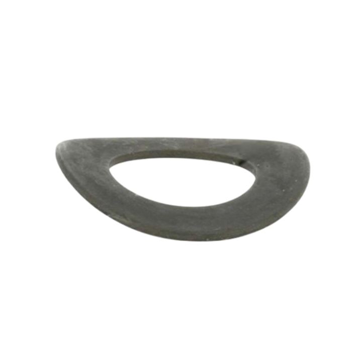 Jousialuslevy 5882342-01 ryhmässä  @ GPLSHOP (5882342-01)