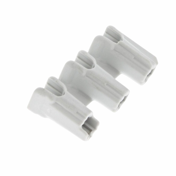 Kampikammi, Liitin, 3-Vaihe 5882553-01 ryhmässä  @ GPLSHOP (5882553-01)