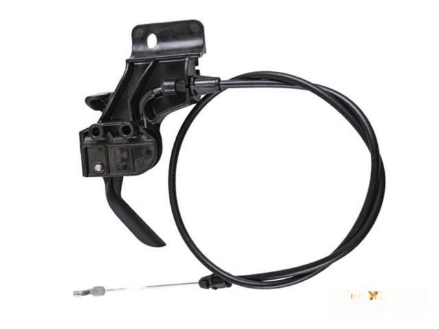 Wire 5882639-01 ryhmässä  @ GPLSHOP (5882639-01)