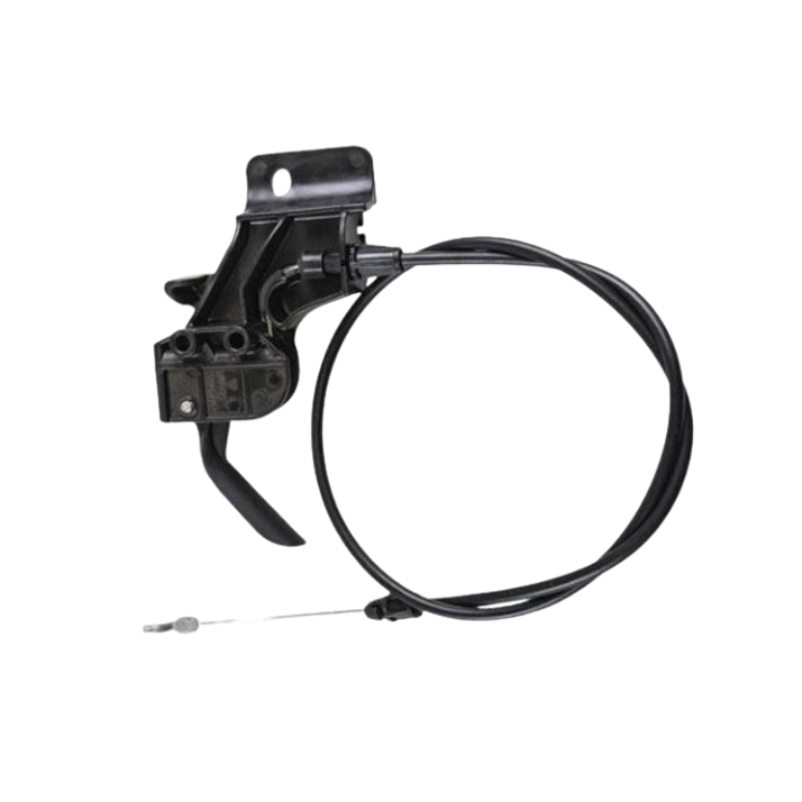 Wire 5882639-01 ryhmässä @ GPLSHOP (5882639-01)