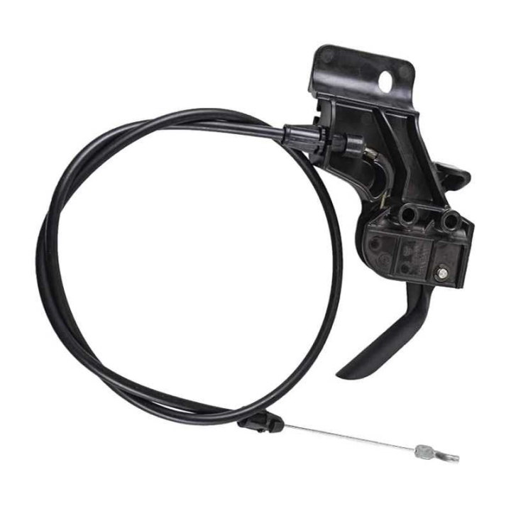 Wire 5882639-02 ryhmässä  @ GPLSHOP (5882639-02)