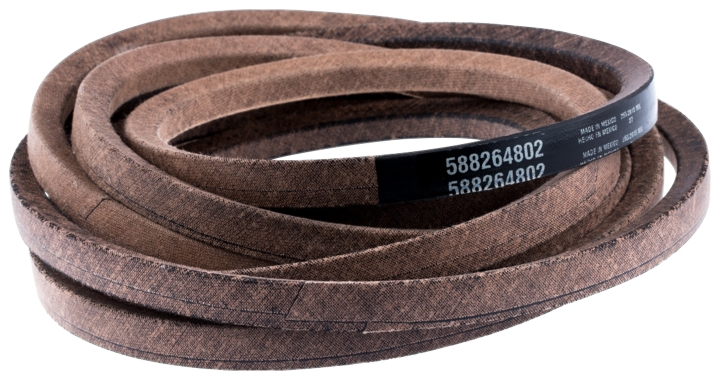 Hihna ryhmässä  @ GPLSHOP (5882648-02)