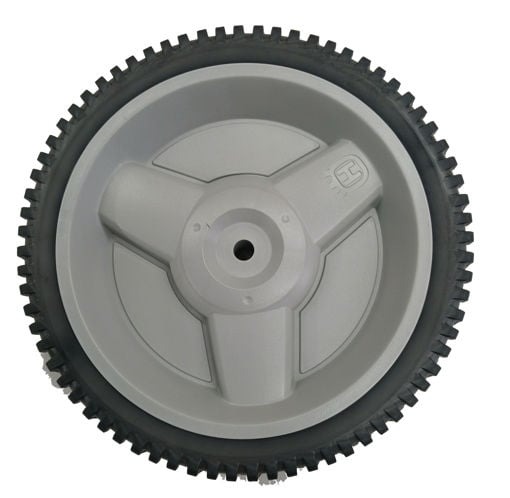 Pyörä 5882686-02 ryhmässä  @ GPLSHOP (5882686-02)