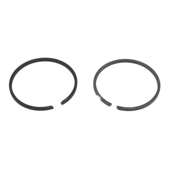 Mäntärenkaan Huoltosarja 5882730-01 ryhmässä @ GPLSHOP (5882730-01)