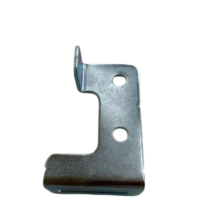 Lopettaa 5882765-01 ryhmässä @ GPLSHOP (5882765-01)