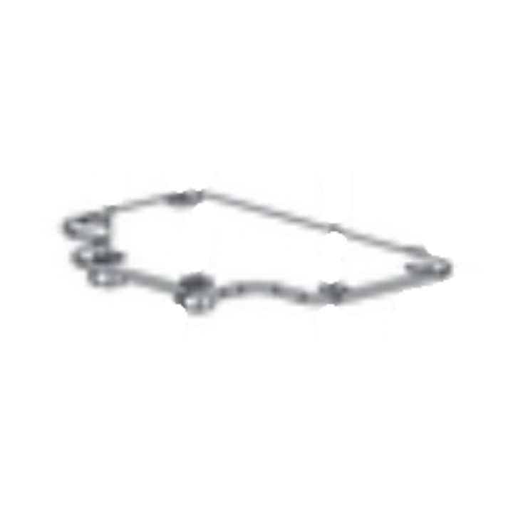 Levy ryhmässä @ GPLSHOP (5884092-01)