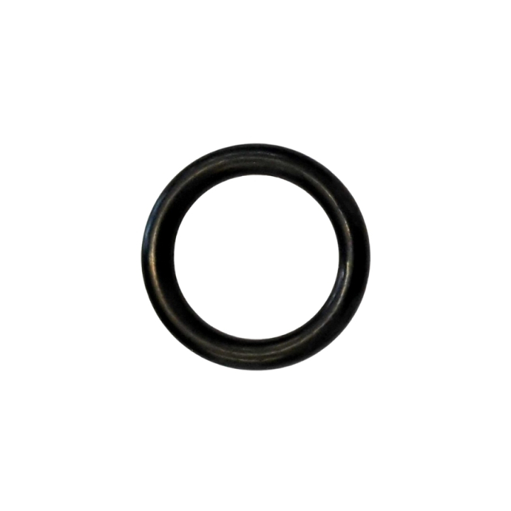 O-rengas ryhmässä  @ GPLSHOP (5884163-01)