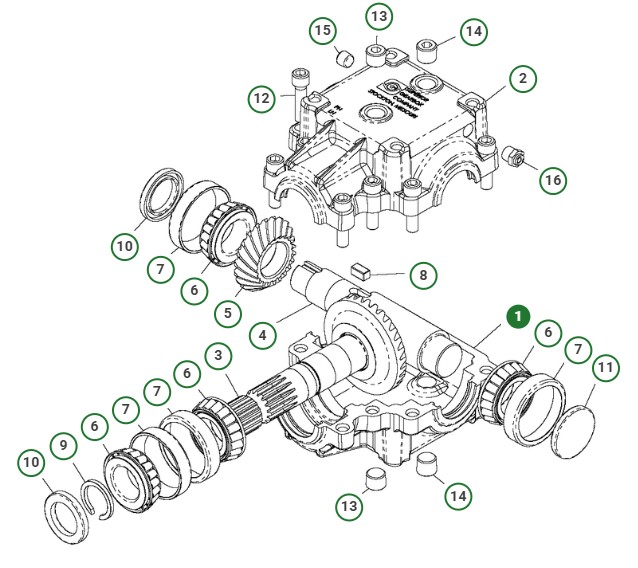Talo 5884219-01 ryhmässä @ GPLSHOP (5884219-01)