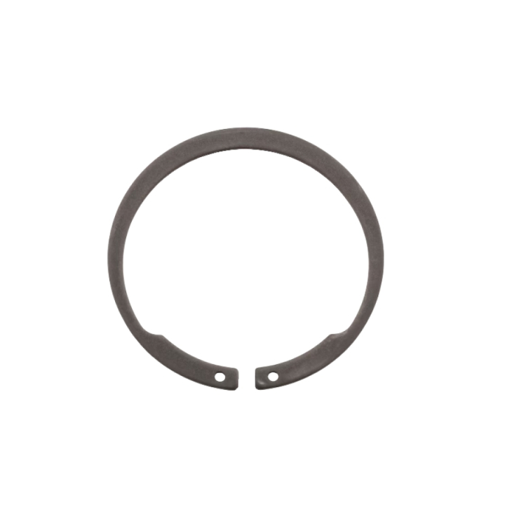 Lukkorenkaus 5884442-01 ryhmässä  @ GPLSHOP (5884442-01)