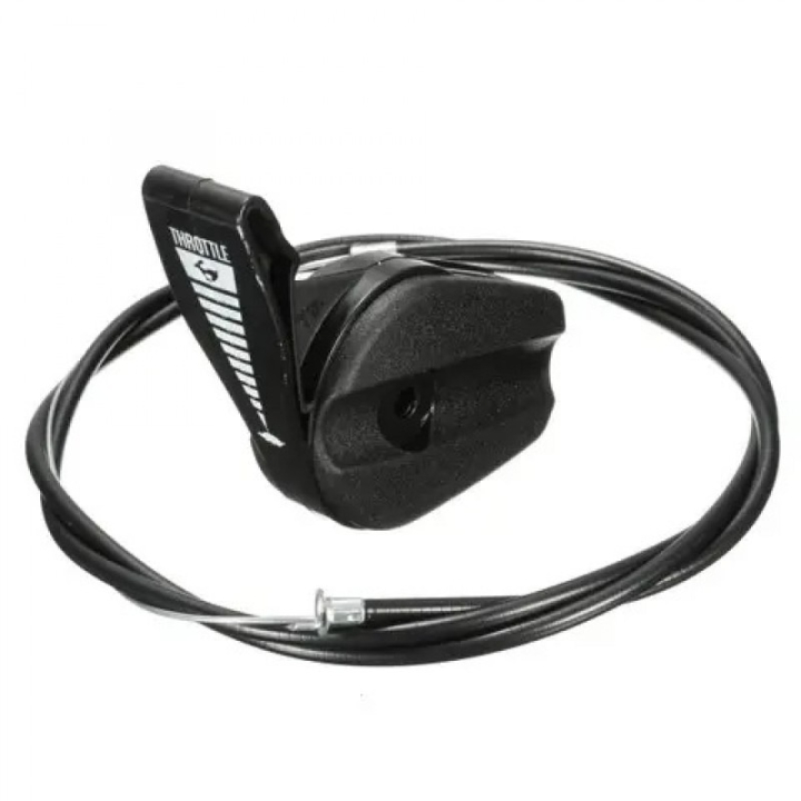 Kaasun Ohjaus 5884465-01 ryhmässä @ GPLSHOP (5884465-01)