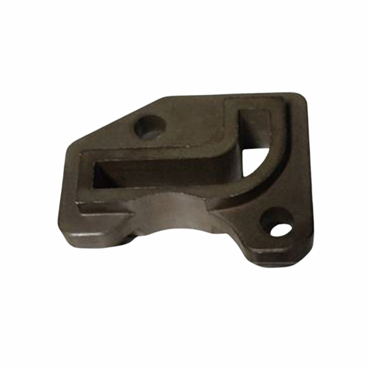 Holkki 5884525-01 ryhmässä  @ GPLSHOP (5884525-01)