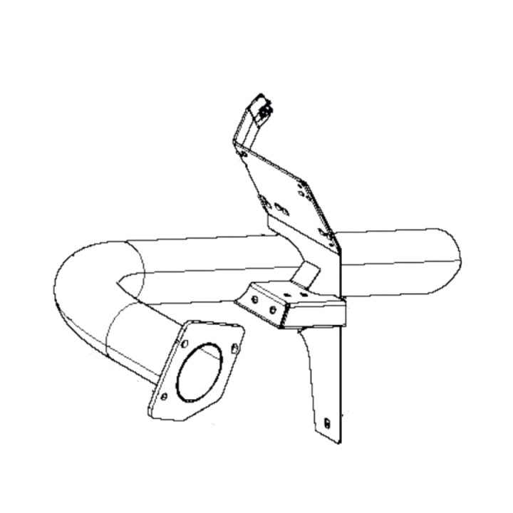 Konsoli 5884568-01 ryhmässä  @ GPLSHOP (5884568-01)