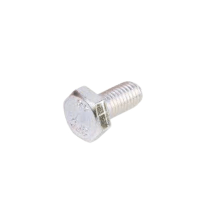 Ruuvi ryhmässä @ GPLSHOP (5884595-01)