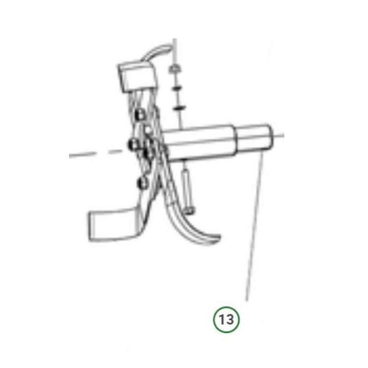 Pidin 5884605-01 ryhmässä @ GPLSHOP (5884605-01)