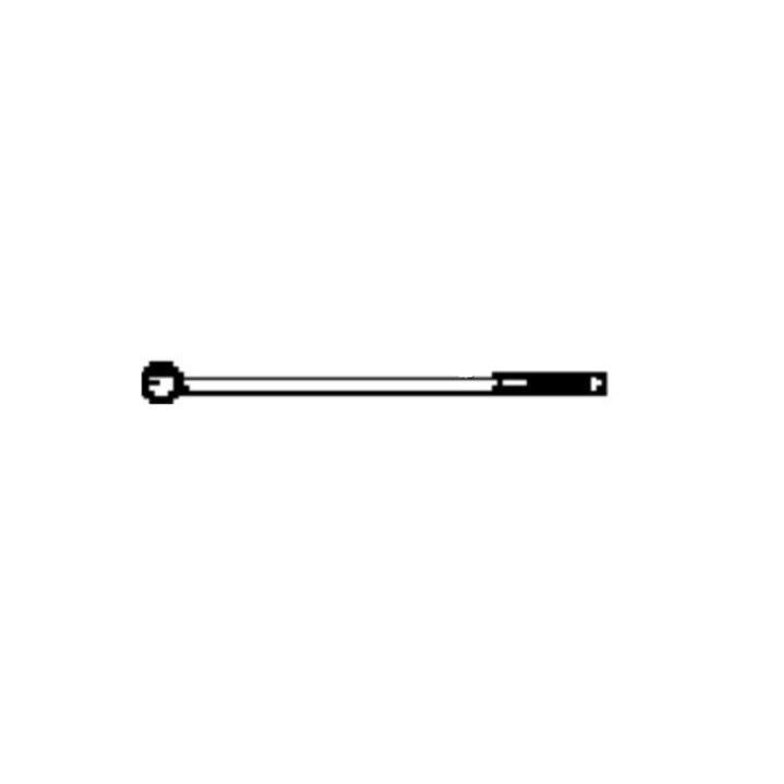 Ottaa Yhteyttä 5884760-01 ryhmässä Varaosat / Varaosat Husqvarna Puutarhajyrsimet / Varaosat Husqvarna TF230 @ GPLSHOP (5884760-01)