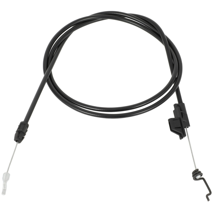 Wire 5884792-01 ryhmässä  @ GPLSHOP (5884792-01)