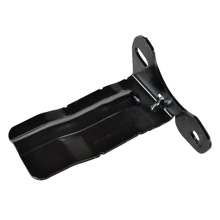 Liite 5884928-02 ryhmässä  @ GPLSHOP (5884928-02)