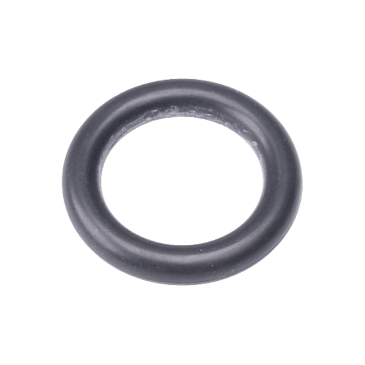 O-Renkas 9X3.1 5885036-01 ryhmässä @ GPLSHOP (5885036-01)