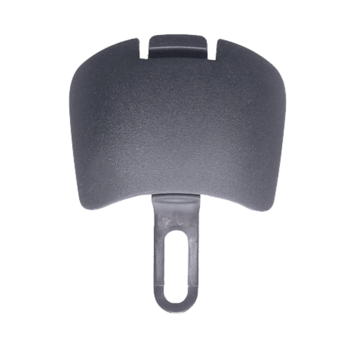 Akun Kansi 5885074-01 ryhmässä  @ GPLSHOP (5885074-01)
