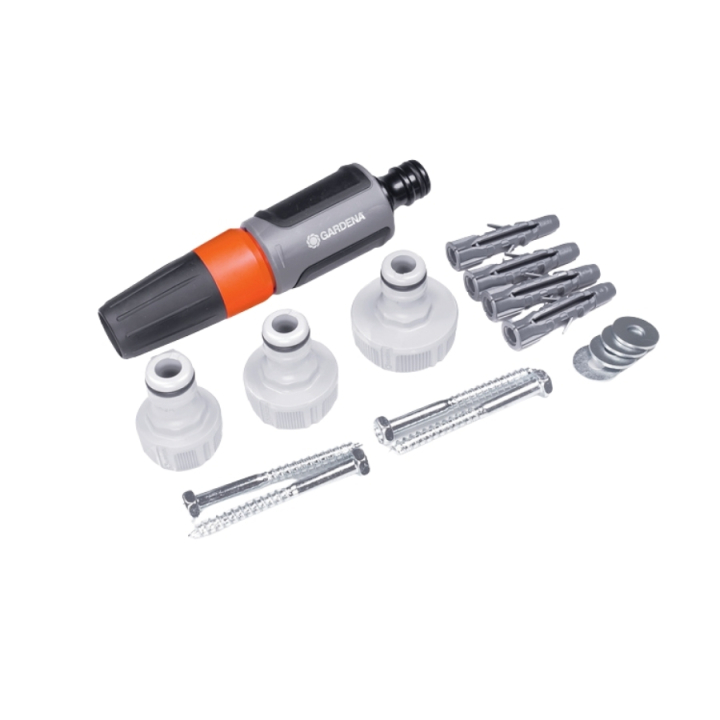 Lisävarusteet 5885093-01 ryhmässä @ GPLSHOP (5885093-01)