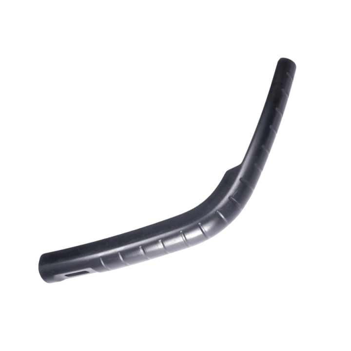 Lähestymislähde 5885157-01 ryhmässä @ GPLSHOP (5885157-01)