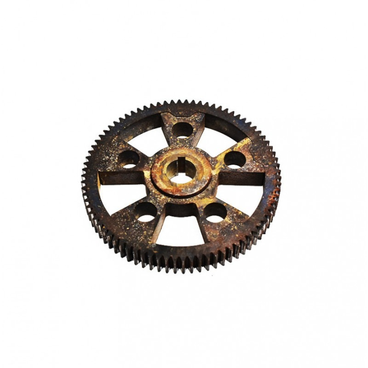 Gear 5885187-02 ryhmässä  @ GPLSHOP (5885187-02)