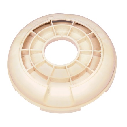 Spiraalikotelo 5885239-01 ryhmässä @ GPLSHOP (5885239-01)