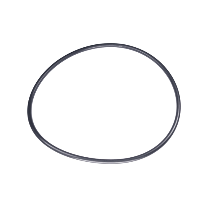 O-Renkaas 160X5,5 5885243-01 ryhmässä @ GPLSHOP (5885243-01)