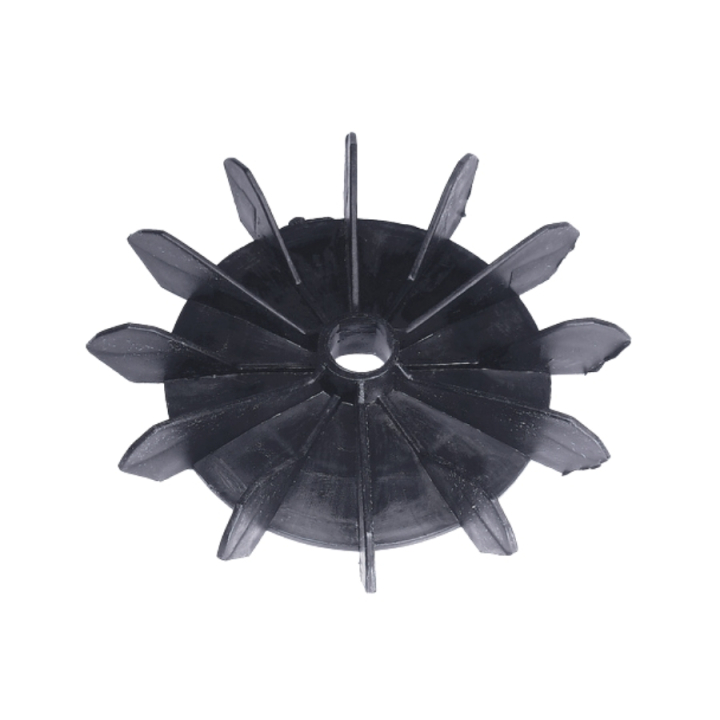 Tuuletin 5885244-01 ryhmässä @ GPLSHOP (5885244-01)