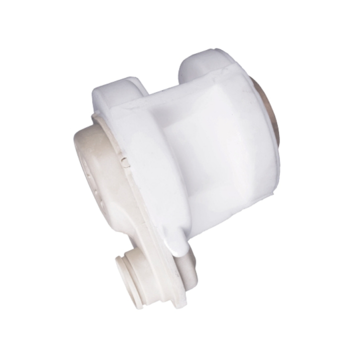 Jet Musiikki 5885269-01 ryhmässä @ GPLSHOP (5885269-01)