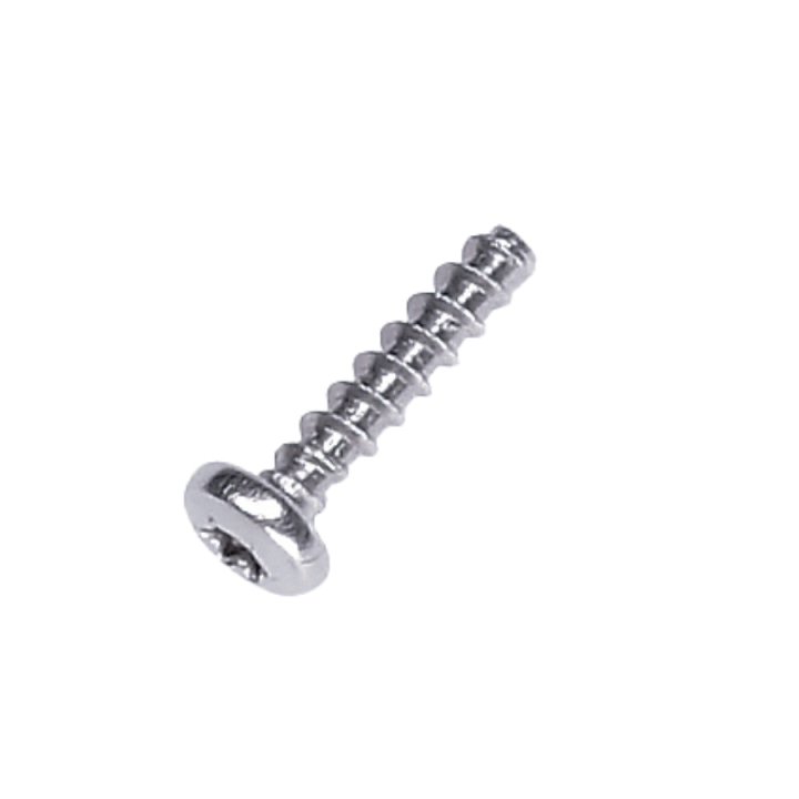Turvaruuvi St3.5X16 5885273-01 ryhmässä  @ GPLSHOP (5885273-01)