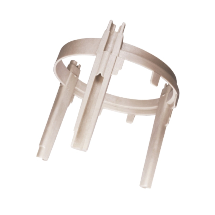 Turbiinin Pidin 5885286-01 ryhmässä  @ GPLSHOP (5885286-01)