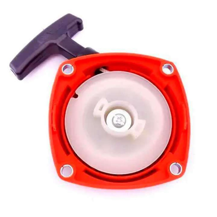  ryhmässä  @ GPLSHOP (5885415-02)