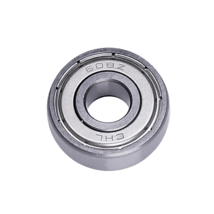 Varasto 608 5885477-01 ryhmässä @ GPLSHOP (5885477-01)