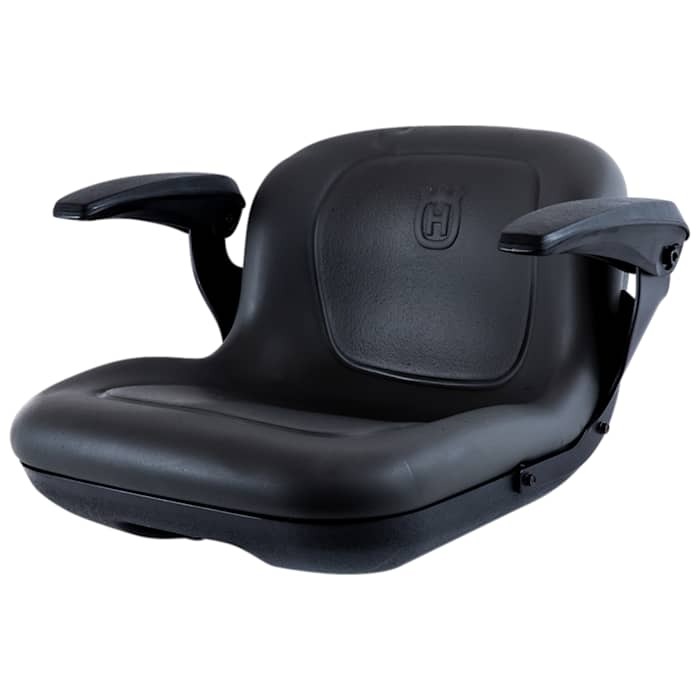 Istuin 5885567-01 ryhmässä  @ GPLSHOP (5885567-01)