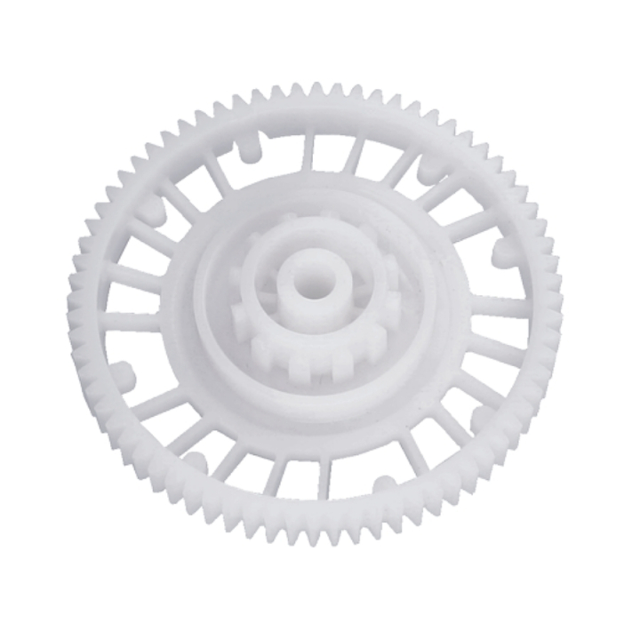 Gear 5885592-01 ryhmässä  @ GPLSHOP (5885592-01)