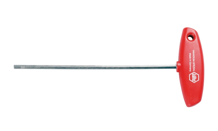 Torx Talta T20 ryhmässä @ GPLSHOP (5885985-01)