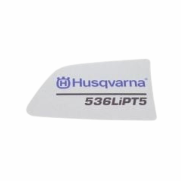 Tarra Huulli5 5886028-01 ryhmässä  @ GPLSHOP (5886028-01)