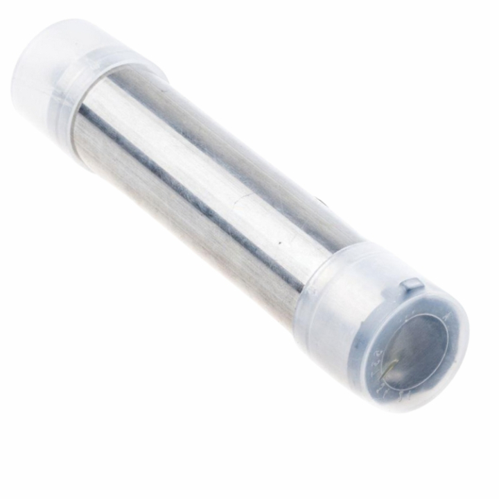 Taikla Putki 5886294-02 ryhmässä @ GPLSHOP (5886294-02)