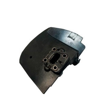Eristys seinä ryhmässä  @ GPLSHOP (5886304-01)
