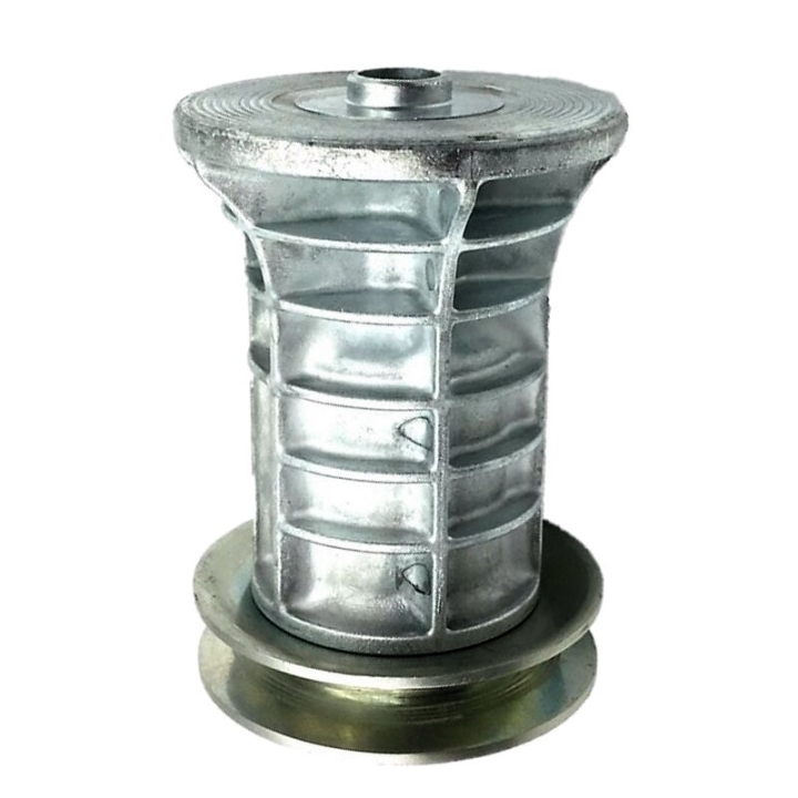 Veitsen Tuki 5886457-01 ryhmässä @ GPLSHOP (5886457-01)