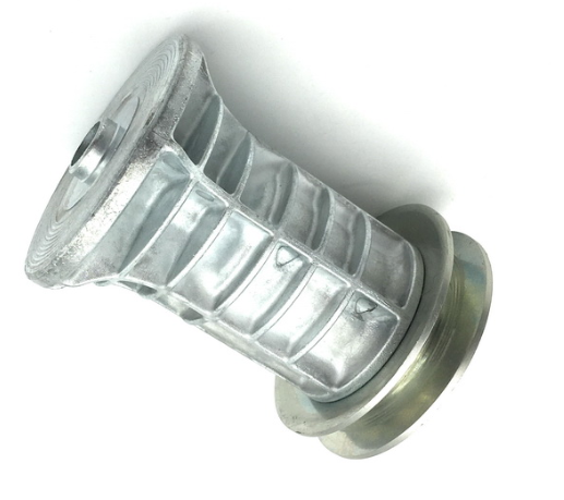 BLADE SUPPORT Ø25 ryhmässä  @ GPLSHOP (5886457-02)
