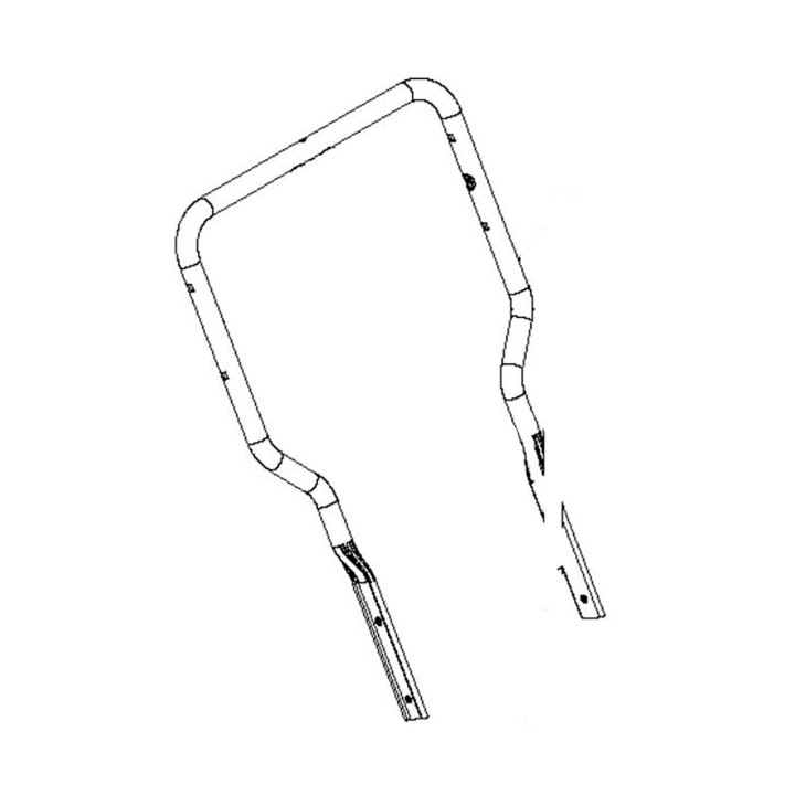 Kahva 5886721-02 ryhmässä @ GPLSHOP (5886721-02)