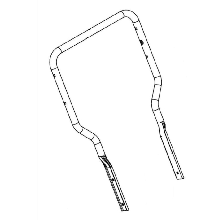 Kahva 5886721-03 ryhmässä  @ GPLSHOP (5886721-03)