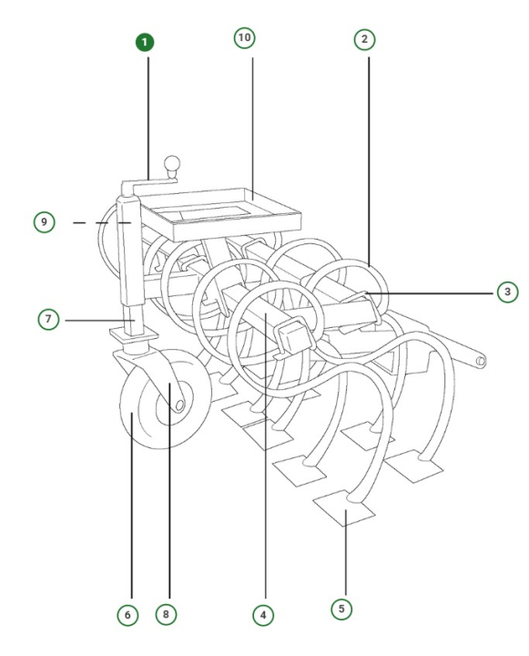 Kampi 5886839-01 ryhmässä  @ GPLSHOP (5886839-01)
