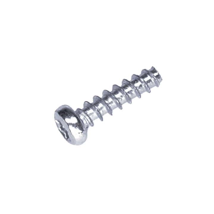 Ruuvi St 4X16 5886914-01 ryhmässä @ GPLSHOP (5886914-01)